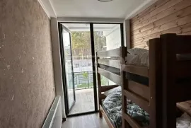 Продается Дом, 4 Kомнатная, Озургетский район, Капрован