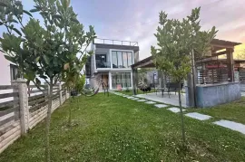 Продается Дом, 4 Kомнатная, Озургетский район, Капрован