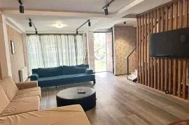 Продается Дом, 4 Kомнатная, Озургетский район, Капрован