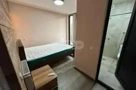 Продается Дом, 4 Kомнатная, Озургетский район, Капрован