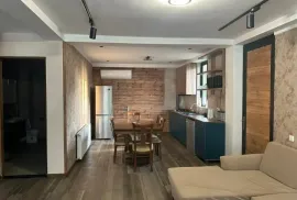 Продается Дом, 4 Kомнатная, Озургетский район, Капрован