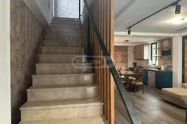 Продается Дом, 4 Kомнатная, Озургетский район, Капрован