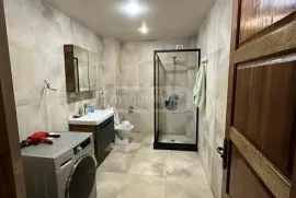 Продается Дом, 4 Kомнатная, Озургетский район, Капрован