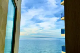 იყიდება ბინა, 1 ოთახიანი, ახალი აშენებული, ბათუმი