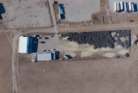 Продается Земля, Не Сельскохозяйственный, Martkopi