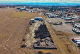 Продается Земля, Не Сельскохозяйственный, Martkopi