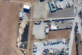 Продается Земля, Не Сельскохозяйственный, Martkopi