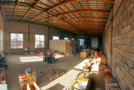 Продается Земля, Не Сельскохозяйственный, Martkopi