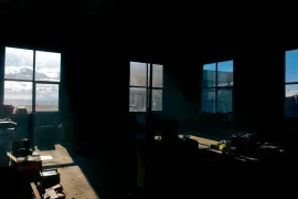 Продается Земля, Не Сельскохозяйственный, Martkopi