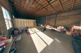 Продается Земля, Не Сельскохозяйственный, Martkopi