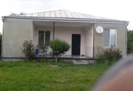 იყიდება ბინა, 4 ოთახიანი, ახალი აშენებული, მცხეთა