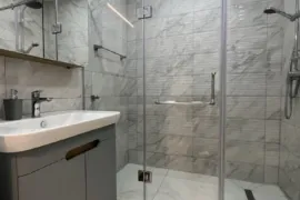 იყიდება ბინა, 1 ოთახიანი, ახალი აშენებული, ბათუმი