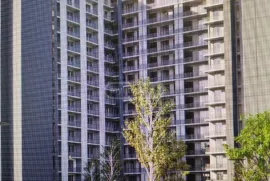 Продается квартира, 3 Kомнатная, Новостройка, Тбилиси, Дигоми