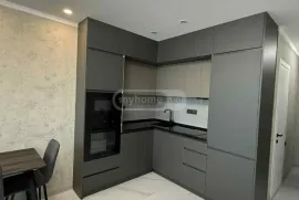 ქირავდება ბინა, 1 ოთახიანი, ახალი აშენებული, ბათუმი, ხიმშიაშვილის უბანი