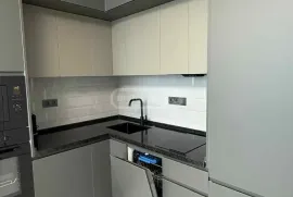 ქირავდება ბინა, 1 ოთახიანი, ახალი აშენებული, ბათუმი, ხიმშიაშვილის უბანი