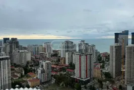 ქირავდება ბინა, 1 ოთახიანი, ახალი აშენებული, ბათუმი, ხიმშიაშვილის უბანი