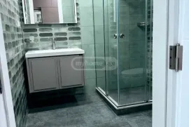 ქირავდება ბინა, 1 ოთახიანი, ახალი აშენებული, ბათუმი, ხიმშიაშვილის უბანი