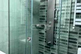 ქირავდება ბინა, 1 ოთახიანი, ახალი აშენებული, ბათუმი, ხიმშიაშვილის უბანი