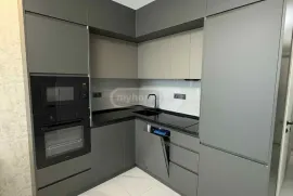 ქირავდება ბინა, 1 ოთახიანი, ახალი აშენებული, ბათუმი, ხიმშიაშვილის უბანი