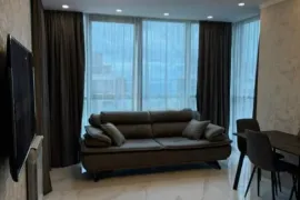 ქირავდება ბინა, 1 ოთახიანი, ახალი აშენებული, ბათუმი, ხიმშიაშვილის უბანი