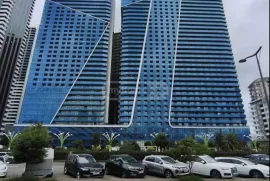 ქირავდება ბინა, 1 ოთახიანი, ახალი აშენებული, ბათუმი, ხიმშიაშვილის უბანი