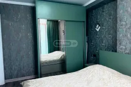 ქირავდება ბინა, 1 ოთახიანი, ახალი აშენებული, ბათუმი, ხიმშიაშვილის უბანი