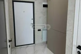 ქირავდება ბინა, 1 ოთახიანი, ახალი აშენებული, ბათუმი, ხიმშიაშვილის უბანი