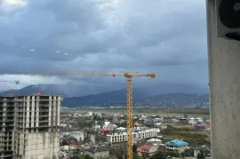 Apartment for sale, 1 Room, New building, Batumi, Airport District