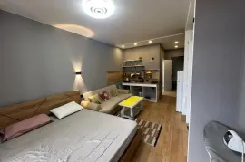 Apartment for sale, 1 Room, New building, Batumi, Airport District