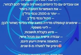 Apartment for sale, 1 Room, New building, Batumi, Airport District