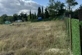 Land For Sale, Non Agricultural, Bazaleti 