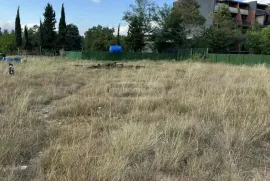 Land For Sale, Non Agricultural, Bazaleti 