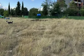 Land For Sale, Non Agricultural, Bazaleti 