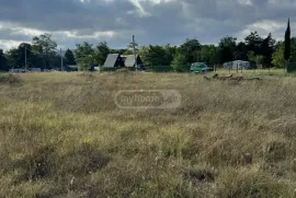 Land For Sale, Non Agricultural, Bazaleti 