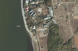 Land For Sale, Non Agricultural, Bazaleti 