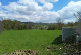 Продается Земля, Сельскохозяйственные, Bulachauri