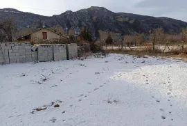 Продается Земля, Сельскохозяйственные, Bulachauri