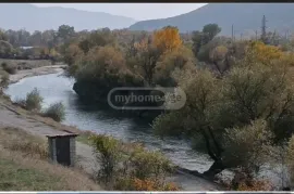 Продается Земля, Сельскохозяйственные, Bulachauri