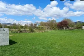 Продается Земля, Сельскохозяйственные, Bulachauri