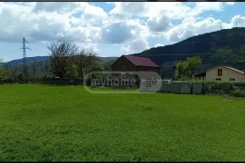 Продается Земля, Сельскохозяйственные, Bulachauri