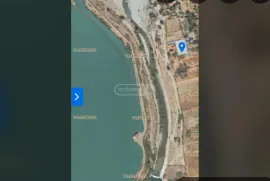 Продается Земля, Сельскохозяйственные, Bulachauri