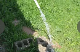 Продается Земля, Сельскохозяйственные, Bulachauri