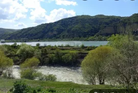 Продается Земля, Сельскохозяйственные, Bulachauri