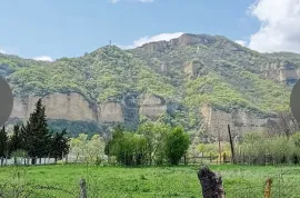 Продается Земля, Сельскохозяйственные, Bulachauri