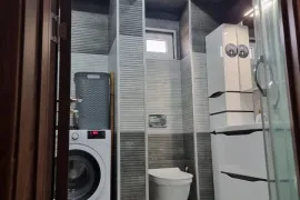 For Rent, 5 Room, New building, Tbilisi, Didi digomi