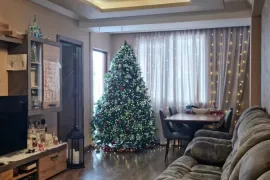 For Rent, 5 Room, New building, Tbilisi, Didi digomi