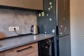 For Rent, 5 Room, New building, Tbilisi, Didi digomi