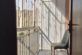 For Rent, 5 Room, New building, Tbilisi, Didi digomi