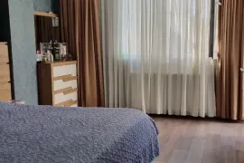 For Rent, 5 Room, New building, Tbilisi, Didi digomi