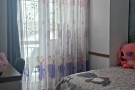 For Rent, 5 Room, New building, Tbilisi, Didi digomi